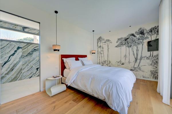 Vente Maison de luxe Aix-en-Provence 8 Pièces 240 m²