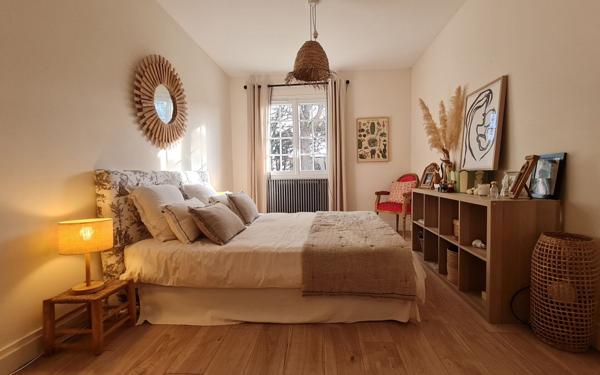 Maison à vendre    8 pièces • 230 m2 Rochefort-du-Gard