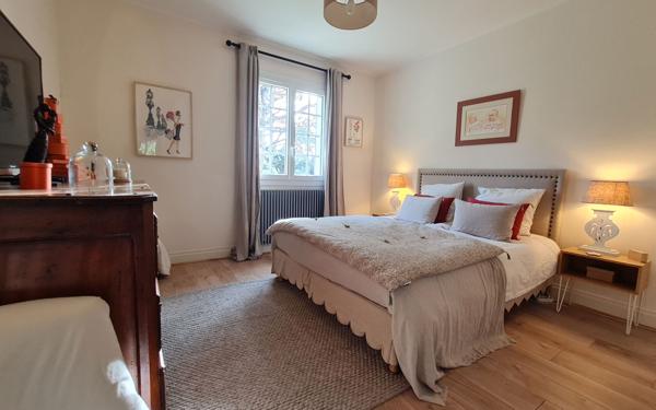 Maison à vendre    8 pièces • 230 m2 Rochefort-du-Gard