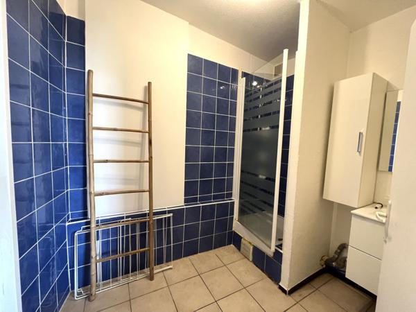 Location Appartement62,26 m² - 2 Pièces - MONTAUBAN (82000)
