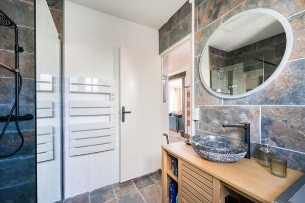 Vente Maison de luxe Royan 4 Pièces 99 m²