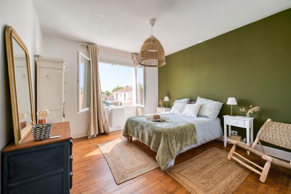 Vente Maison de luxe Royan 4 Pièces 99 m²