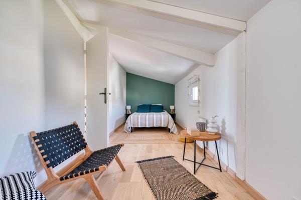 Vente Maison de luxe Royan 4 Pièces 99 m²