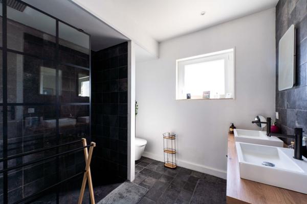 Vente Maison de luxe Royan 4 Pièces 99 m²
