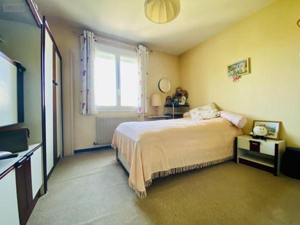 Maison à vendre à Castries dans l'Hérault (34160), ref : 34012-689