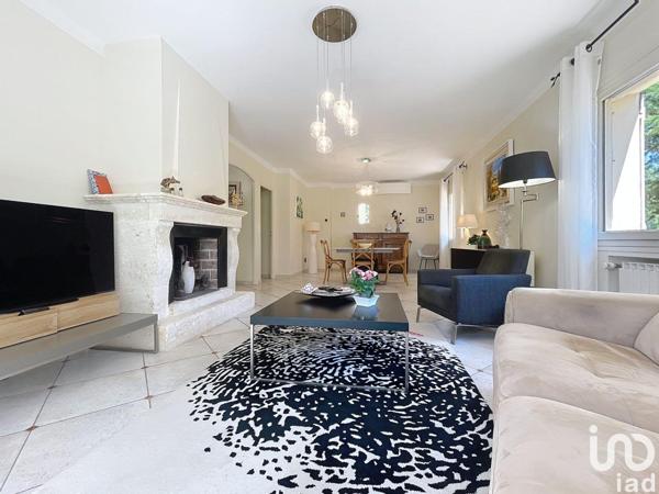 Maison à vendre 5 pièces 160 m² Fayence