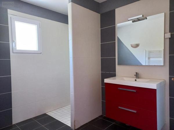 Maison à vendre à Saint-Gilles-du-Mené dans les Côtes-d'Armor (22330), ref : 22012-4458