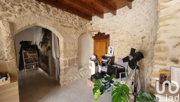 Maison à vendre 4 pièces 180 m² Vix