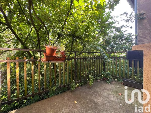 Maison à vendre 8 pièces 175 m² Jarny