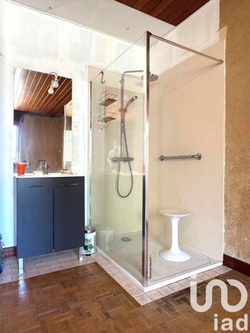 Maison à vendre 8 pièces 175 m² Jarny