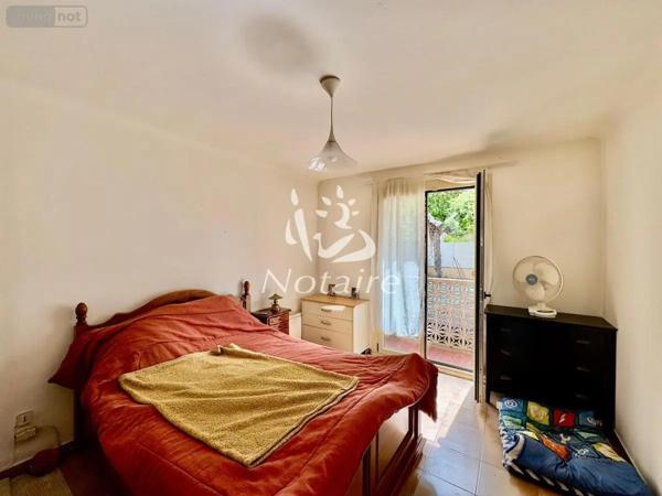 Achat - Appartement Perpignan 66000 4 pièces 128 m 2 337 m 2