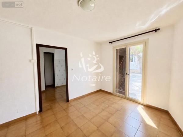 Achat - Appartement Perpignan 66000 4 pièces 128 m 2 337 m 2