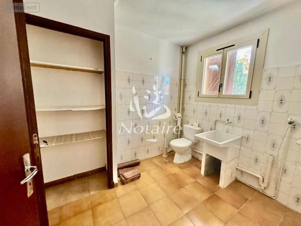 Achat - Appartement Perpignan 66000 4 pièces 128 m 2 337 m 2