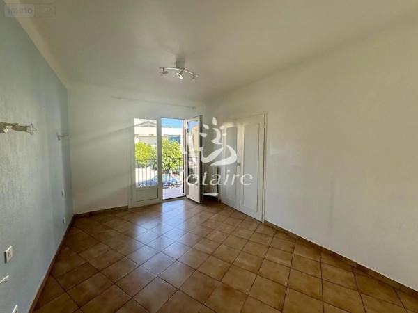 Achat - Appartement Perpignan 66000 4 pièces 128 m 2 337 m 2