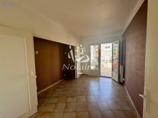 Achat - Appartement Perpignan 66000 4 pièces 128 m 2 337 m 2