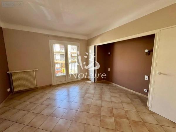Achat - Appartement Perpignan 66000 4 pièces 128 m 2 337 m 2