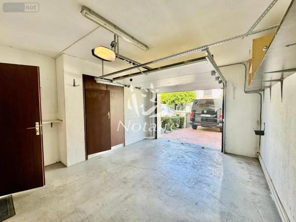 Achat - Appartement Perpignan 66000 4 pièces 128 m 2 337 m 2