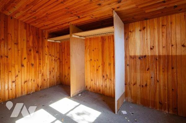 VENTE IMMO-INTERACTIF- ANDERNOS LES BAINS (33510) 12, avenue de Comte -
Une maison à rénover e...