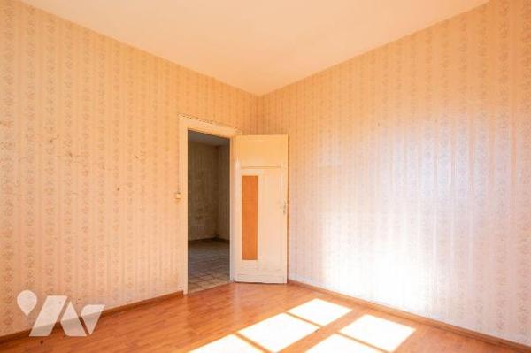 VENTE IMMO-INTERACTIF- ANDERNOS LES BAINS (33510) 12, avenue de Comte -
Une maison à rénover e...