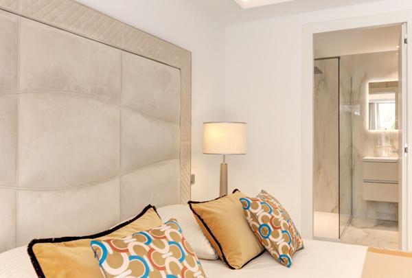 Vente Appartement de luxe Cannes 3 Pièces 127 m²