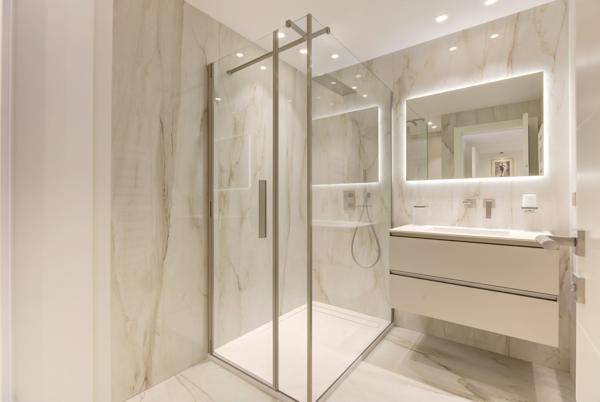 Vente Appartement de luxe Cannes 3 Pièces 127 m²