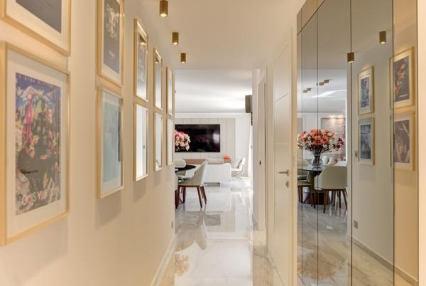 Vente Appartement de luxe Cannes 3 Pièces 127 m²