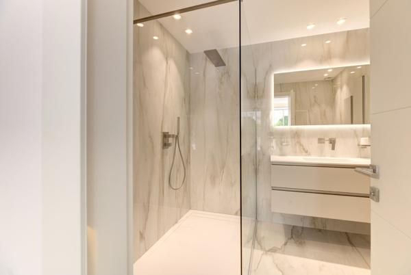 Vente Appartement de luxe Cannes 3 Pièces 127 m²