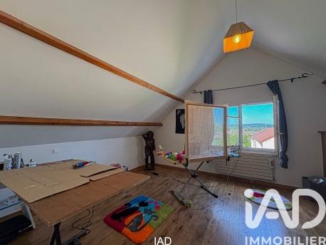 Maison à vendre 7 pièces 240 m² Triel-sur-Seine