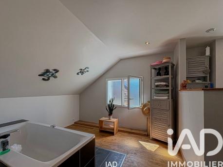Maison à vendre 7 pièces 240 m² Triel-sur-Seine