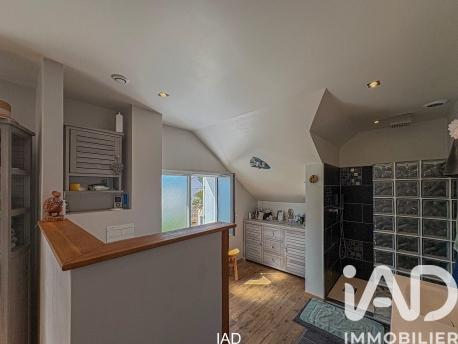 Maison à vendre 7 pièces 240 m² Triel-sur-Seine