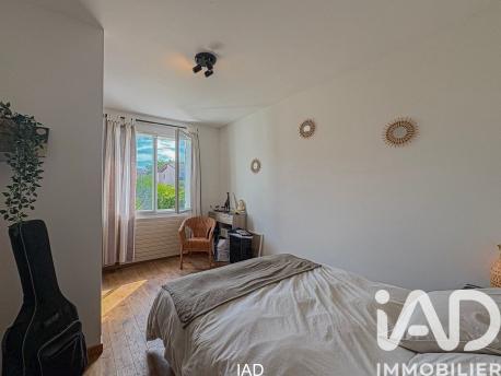 Maison à vendre 7 pièces 240 m² Triel-sur-Seine