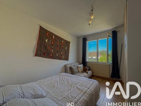 Maison à vendre 7 pièces 240 m² Triel-sur-Seine