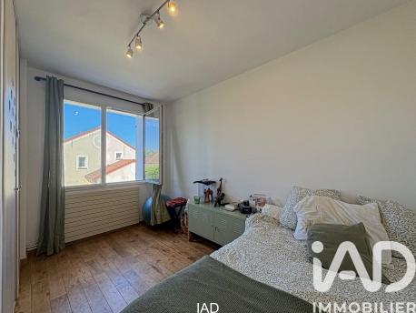 Maison à vendre 7 pièces 240 m² Triel-sur-Seine
