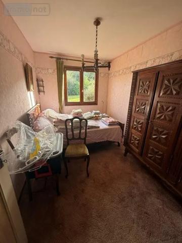 Achat - Maison Onnaing 59264 5 pièces 85 m 2 595 m 2