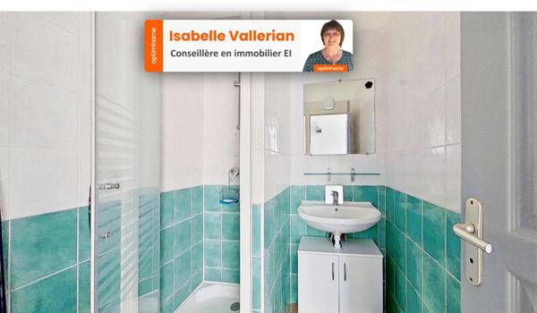 A vendre à Aigues-Mortes (Gard) : Mas avec Piscine et Appartements Locatifs