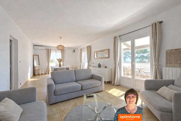 A vendre à Aigues-Mortes (Gard) : Mas avec Piscine et Appartements Locatifs