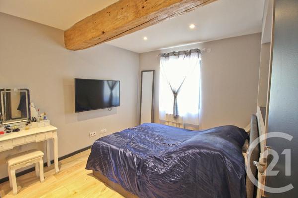 Maison à vendre  6 pièces - 145 m2 LA BOISSE - 01