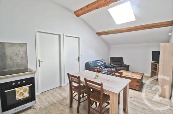 Maison à vendre  6 pièces - 145 m2 LA BOISSE - 01