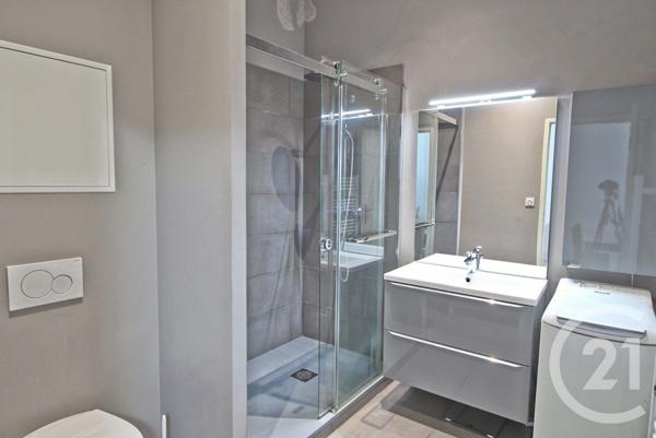 Maison à vendre  6 pièces - 145 m2 LA BOISSE - 01