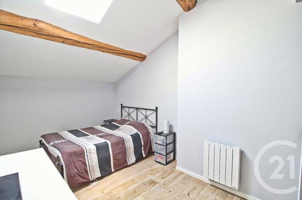 Maison à vendre  6 pièces - 145 m2 LA BOISSE - 01