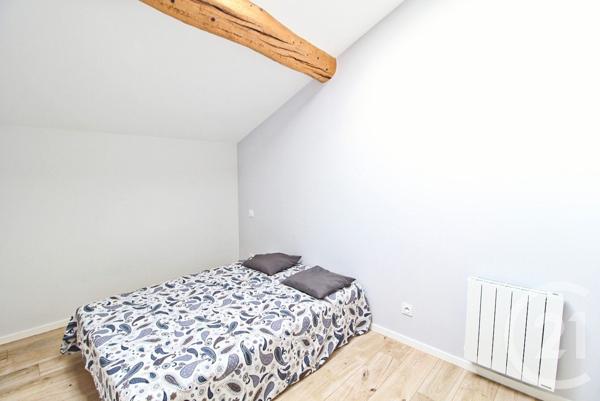 Maison à vendre  6 pièces - 145 m2 LA BOISSE - 01