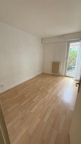 Appartement Maurepas 2 pièce(s) 56.43 m2
