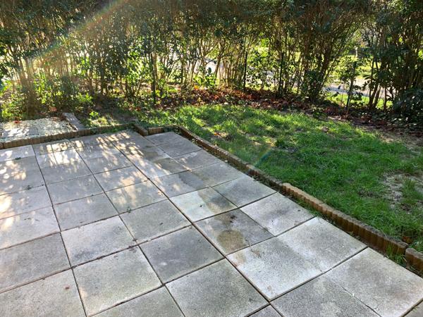 Appartement Maurepas 2 pièce(s) 56.43 m2