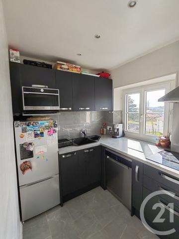 Appartement F2 à vendre  2 pièces - 38,70 m2 DOURDAN - 91