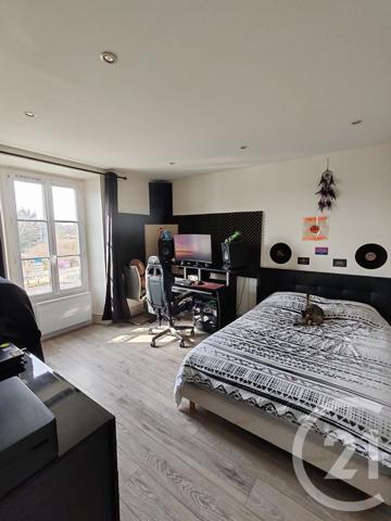 Appartement F2 à vendre  2 pièces - 38,70 m2 DOURDAN - 91