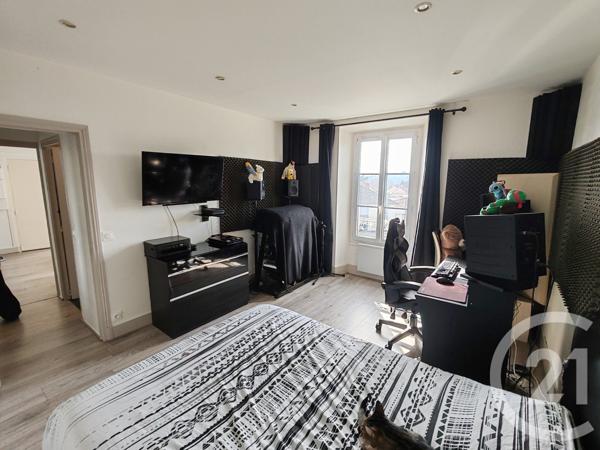 Appartement F2 à vendre  2 pièces - 38,70 m2 DOURDAN - 91