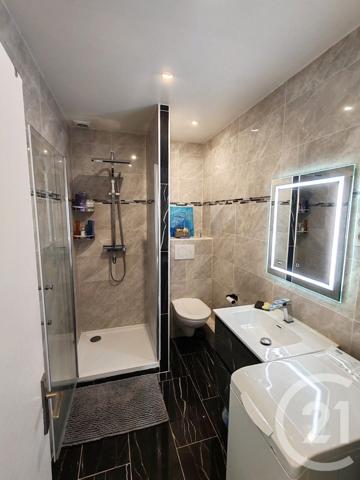 Appartement F2 à vendre  2 pièces - 38,70 m2 DOURDAN - 91