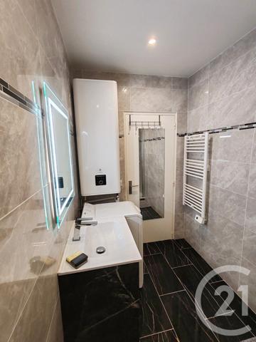 Appartement F2 à vendre  2 pièces - 38,70 m2 DOURDAN - 91