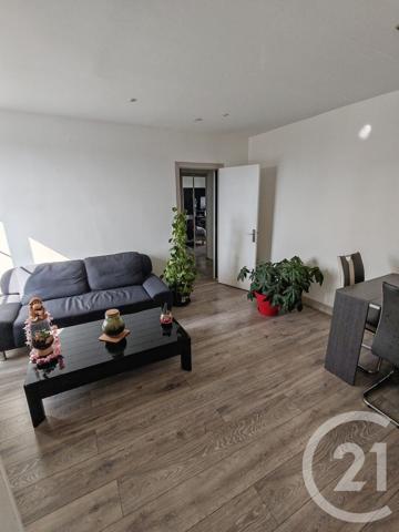 Appartement F2 à vendre  2 pièces - 38,70 m2 DOURDAN - 91