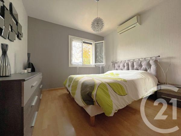 Maison à vendre  5 pièces - 87,74 m2 ANGERVILLE - 91